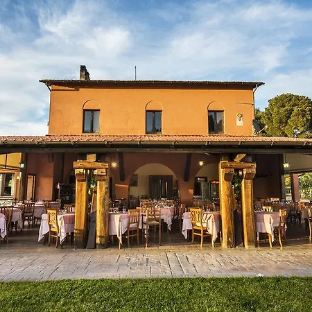 Podere Del Gesso-2
